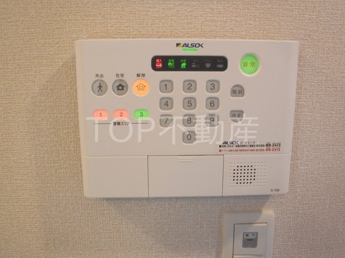 その他　物件画像