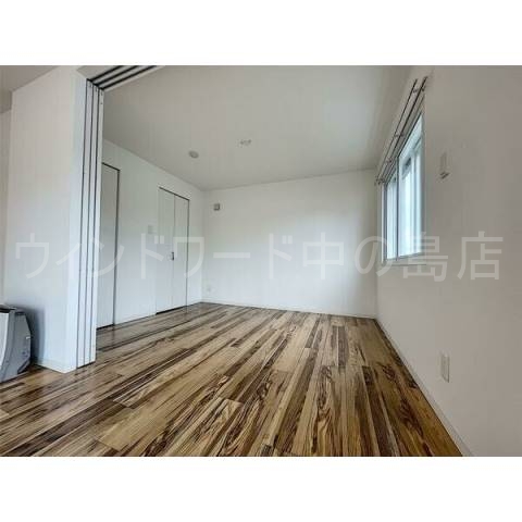 その他部屋・スペース　詳細は、ウィンドワード中の島店までご相談下さい。