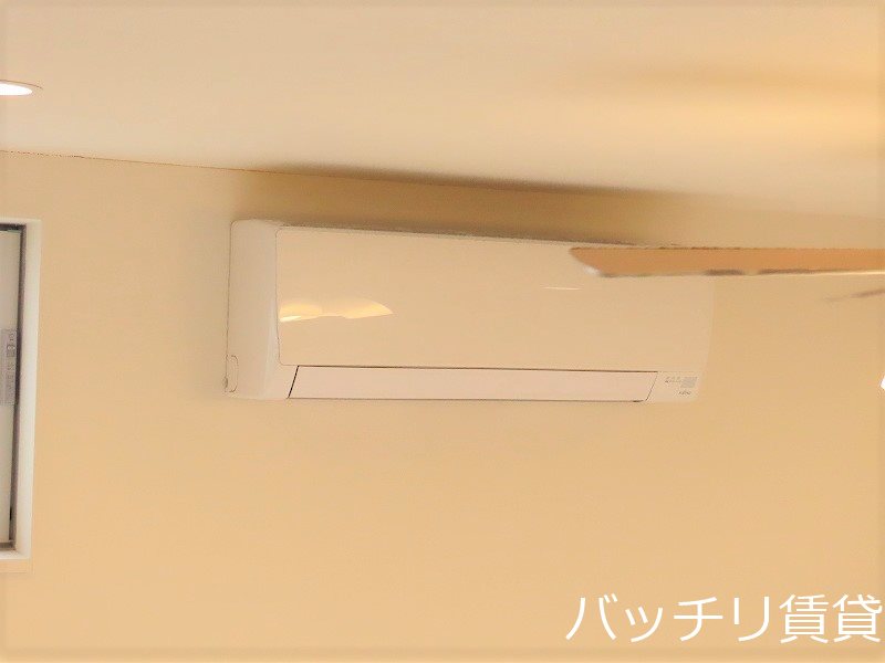 地下鉄東山線 高畑駅 徒歩9分 2階建 築7年のその他写真
