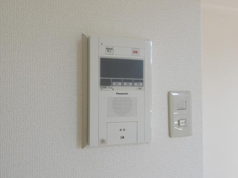 メイツ井荻のその他写真