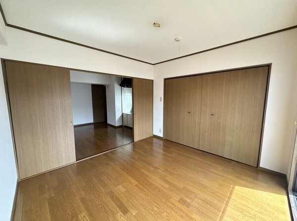 その他部屋・スペース　おしゃれな内装です