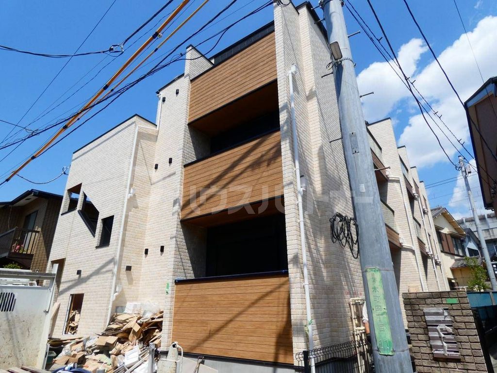 BRAVE FUNABASHI