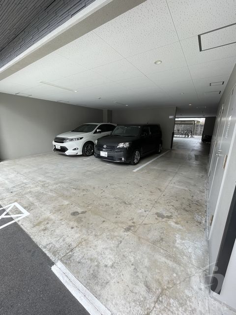 ＪＲ東西線 御幣島駅 徒歩6分 10階建 築10年のその他写真