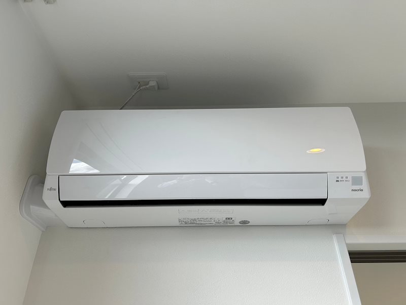 その他設備　同型