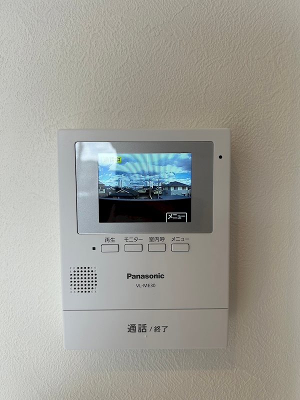 セキュリティ　同型