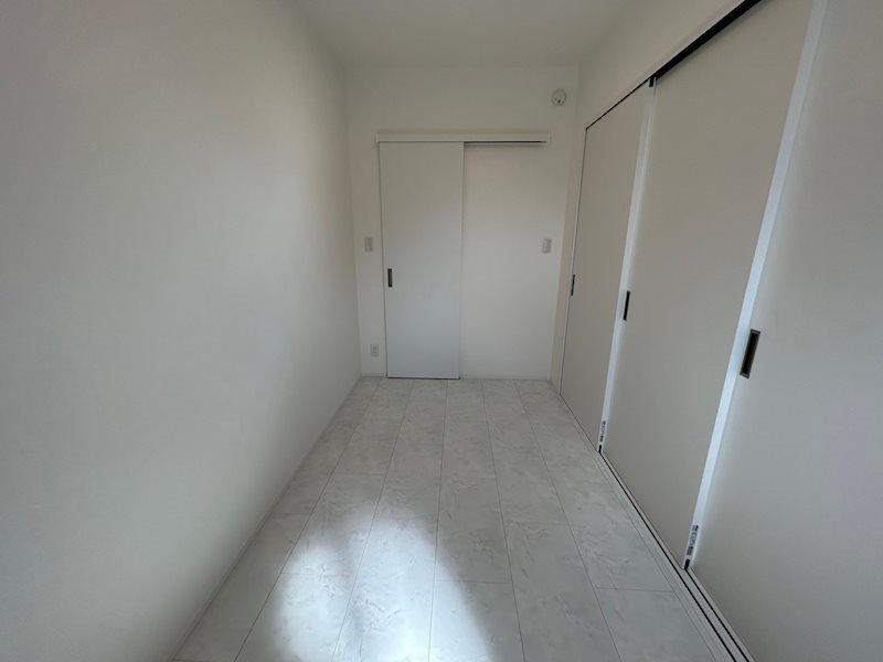 その他部屋・スペース　同型