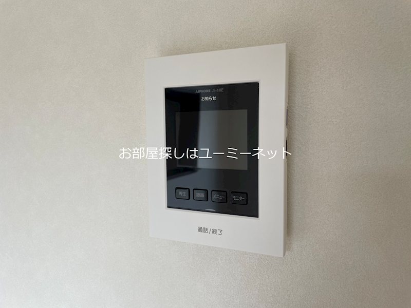 ＪＲ日豊本線 国分駅 徒歩8分 1階建 築1年のその他写真