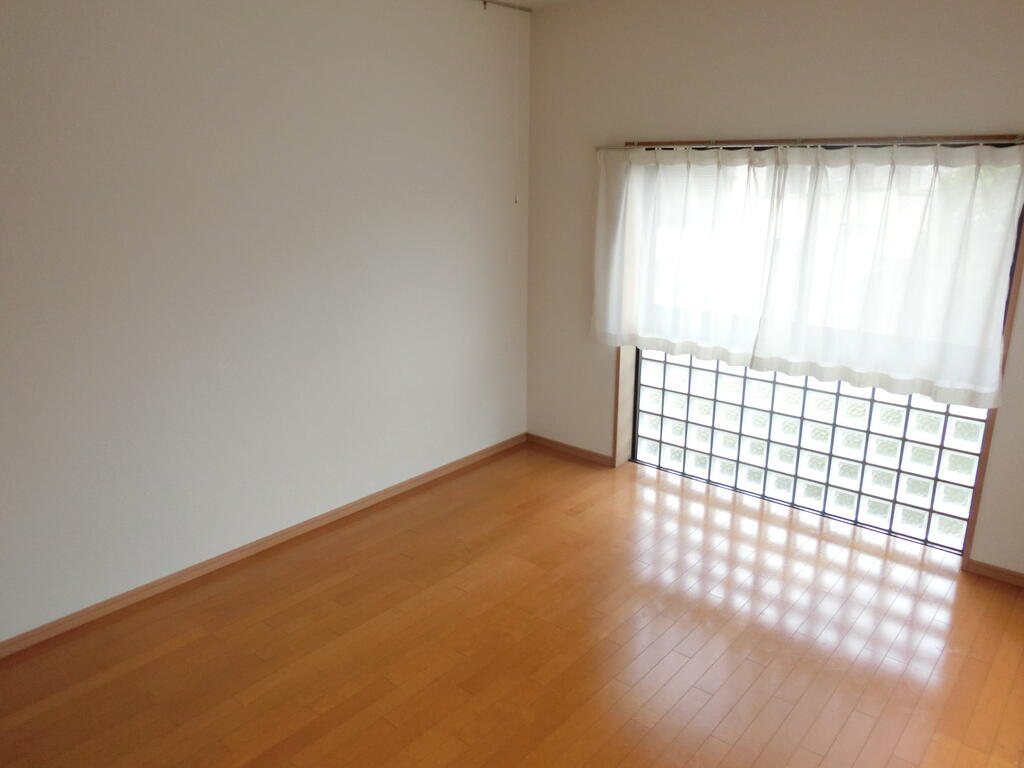 その他部屋・スペース　※同物件別号室の参考写真です。