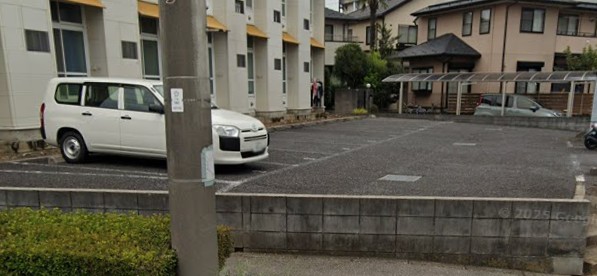 京成本線 勝田台駅 徒歩18分 2階建 築28年のその他写真