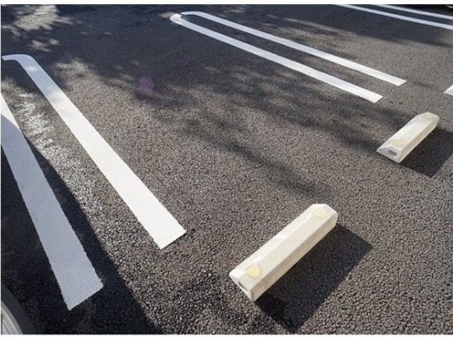 メゾンフルールのその他写真