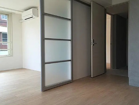 その他部屋・スペース　別タイプ部屋　参考写真です