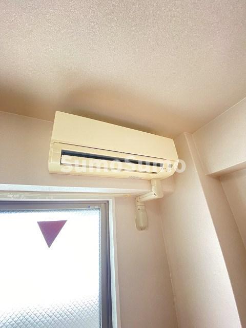 レスター夙川のその他写真
