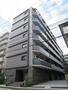 武蔵新城駅より徒歩9分 6階 築5年11ヶ月の賃貸物件