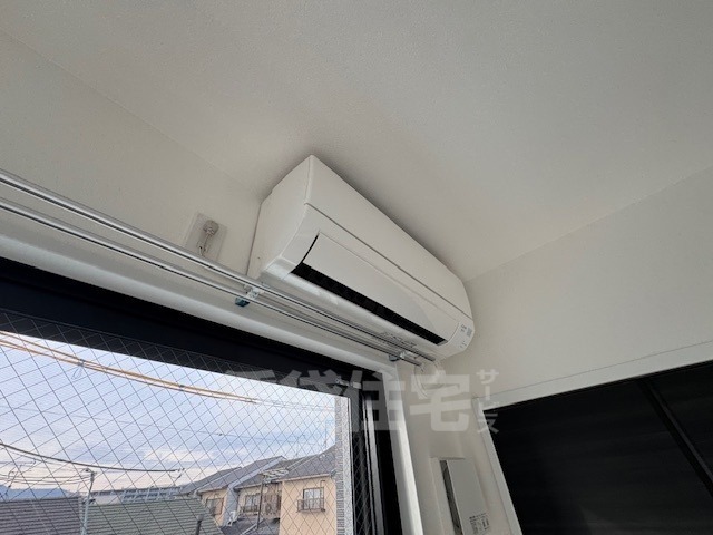その他　参考写真