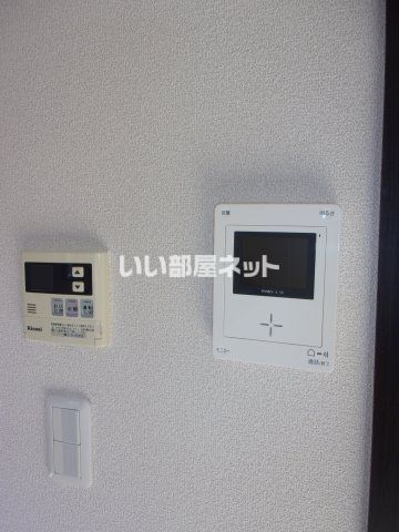 ディオパラッツオIIIのその他写真
