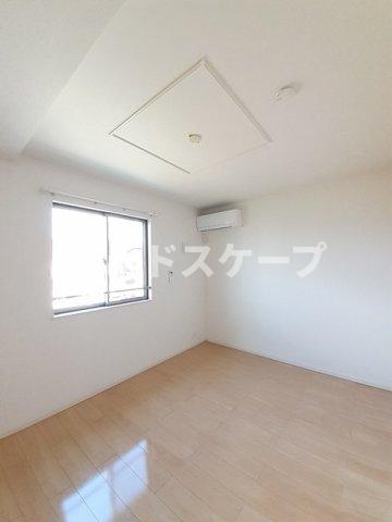 その他部屋・スペース　高崎、前橋のお部屋探しはエンドスケープまで！お客様の理想お聞