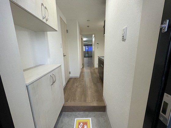 その他　※別部屋の写真です