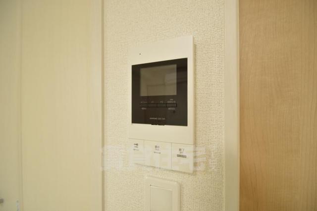 タウンハウスKK 3のその他写真