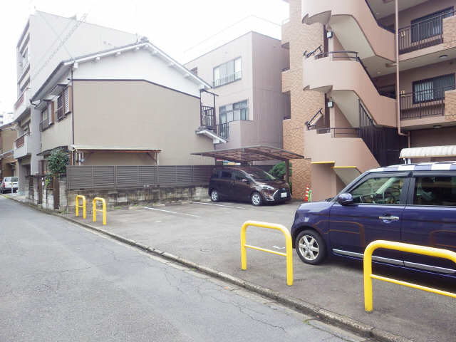 ハーモニアス本陣のその他写真