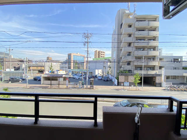ハーモニアス本陣のその他写真
