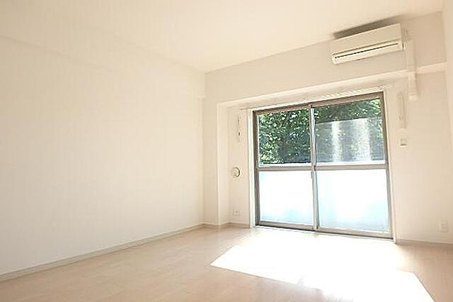 その他部屋・スペース　（別タイプ参考写真）La gracieuse　板橋区弥生町