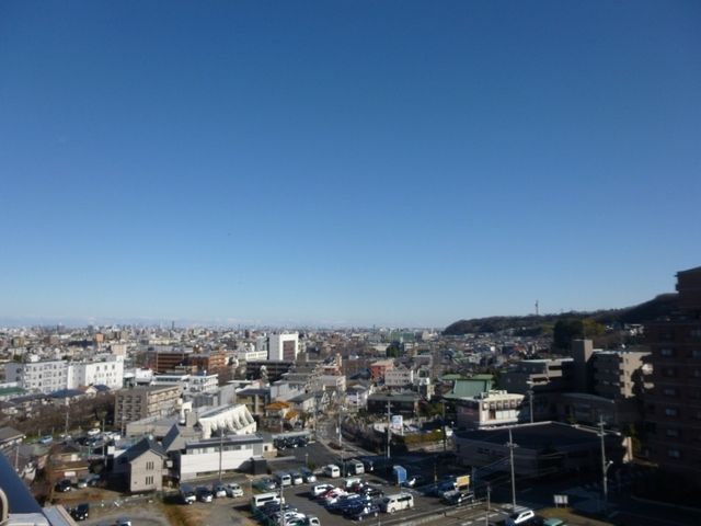眺望　★景色★