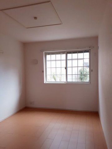 その他部屋・スペース　内装です