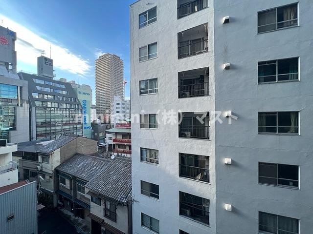 プレジオ難波のその他写真