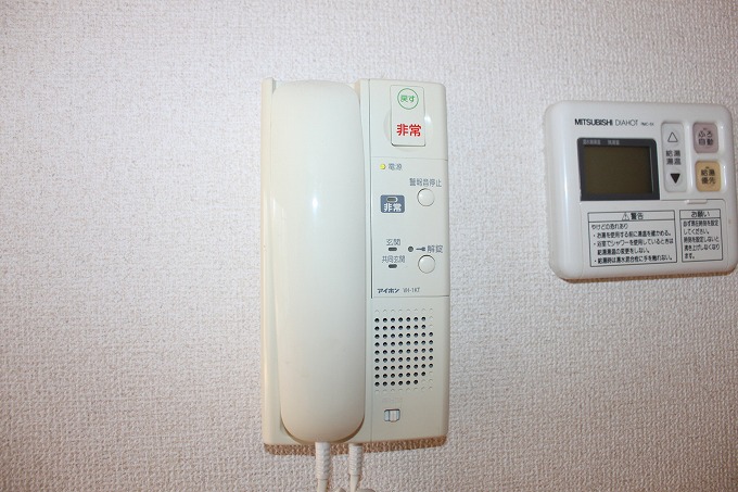 ＪＲおおさか東線 新加美駅 徒歩5分 4階建 築25年のその他写真