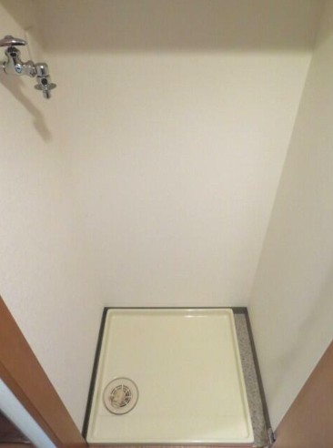 グランド・ガーラ南麻布のその他写真