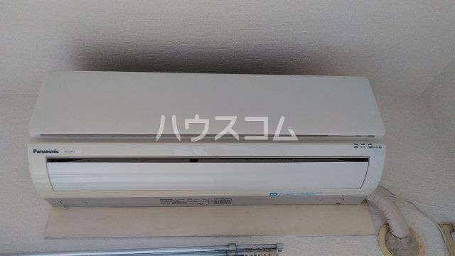 プレスイン第二金山のその他写真