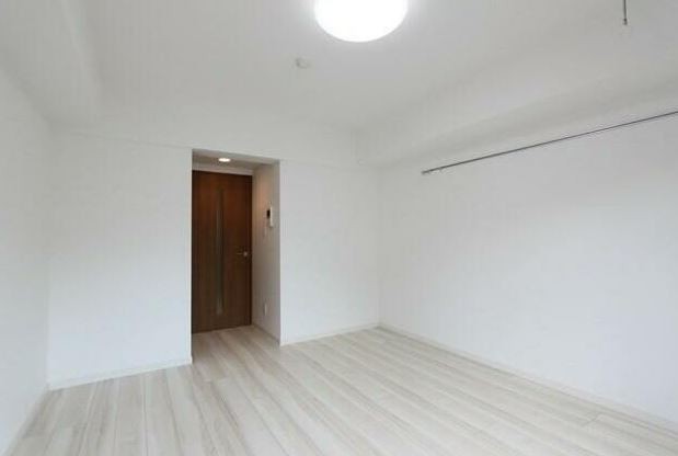 その他部屋・スペース　※同仕様写真含む
