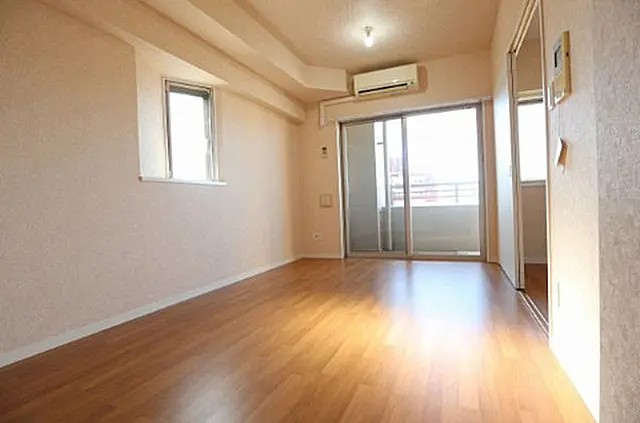 西鉄天神大牟田線 雑餉隈駅 徒歩2分 14階建 築17年のその他写真