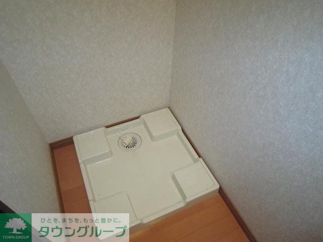 リブリ・Sunnyのその他写真