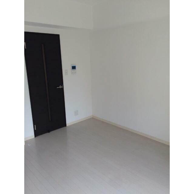 その他部屋・スペース　参考画像