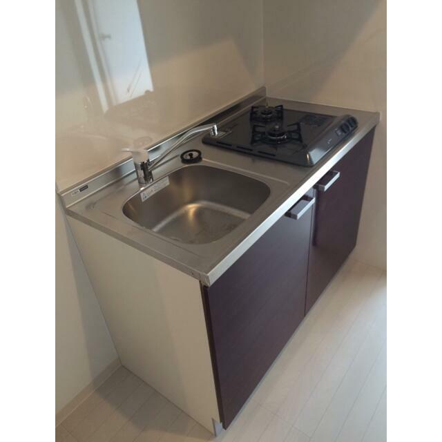 キッチン　参考画像