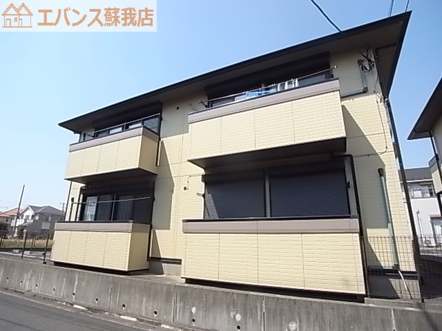 グレイス