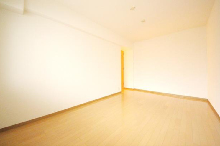 その他部屋・スペース　※別部屋参考写真
