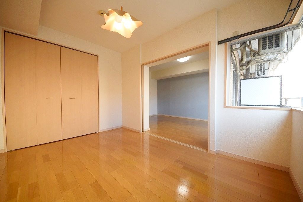 その他部屋・スペース　別部屋参考写真