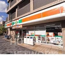 ドラックストア　クオール薬局二条城北店（ドラッグストア）まで130m