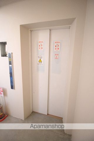 ロビー　ロビー