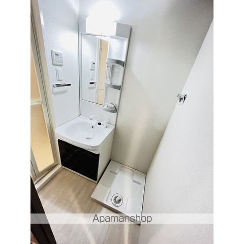 SーRESIDENCE茶屋ヶ坂の内装写真