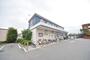 ドラックストア　クリエイトエス・ディー練馬西大泉店（ドラッグストア）まで808m