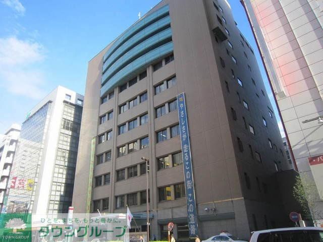 警察署・交番　万世警察署（警察署・交番）まで800m