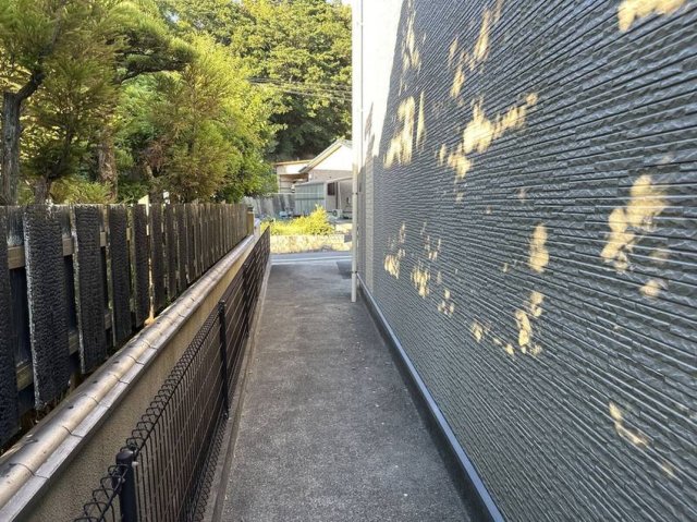 レオパレス皐月のその他写真