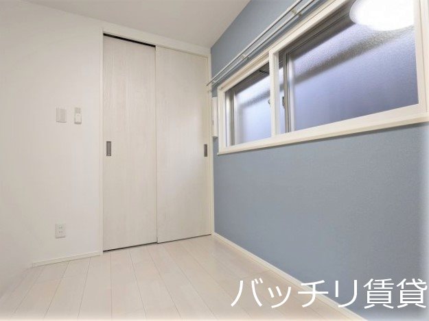 その他部屋・スペース　同室タイプ掲載の為現況を優先します。