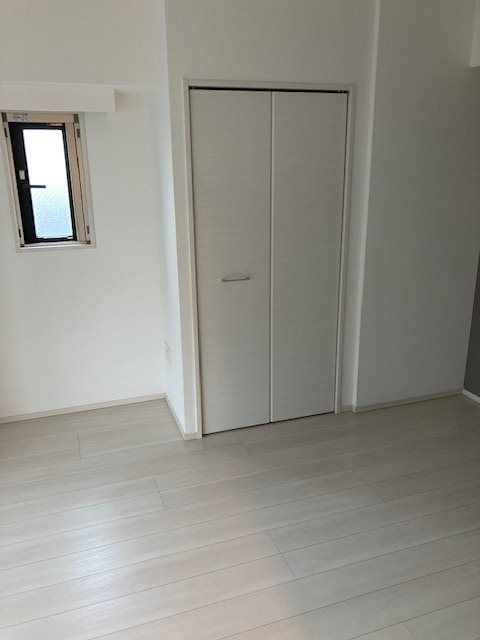 その他部屋・スペース　※同タイプの別のお部屋です。
