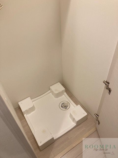 その他設備　※同タイプの別のお部屋です。