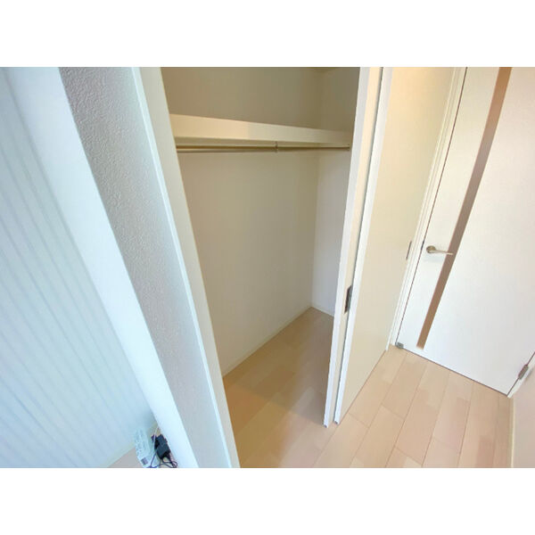 nextage.fukiageの内装写真