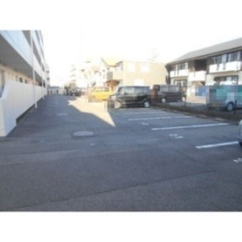 レジデンス東刈谷IIIのその他写真